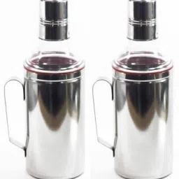 1000 ml Cooking Oil Dispenser Set-image-53