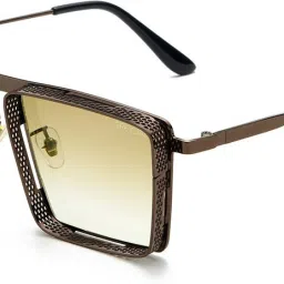 Gradient Retro Square Sunglasses (60)-image-20