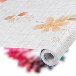 Abstract Multicolor Wallpaper-image-22