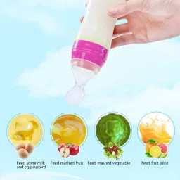 hm point Nibbler, Soother for Babies Pacifier- Silicone image 4