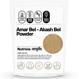 Amar Bel Powder-Akash-Afteeyun-Aftimoon-Cuscuta reflexa-Amarbel |100% Organic|-16