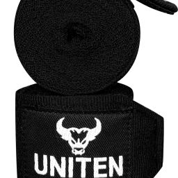 Hand Wraps Boxing Hand Wrap-image-56