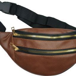 MN FASHION 002 waist bag-image-10