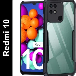 Back Cover for Redmi 10-image-40