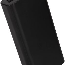 gifni 20000 mAh 15 W Compact Pocket Size Power Bank-picture-28