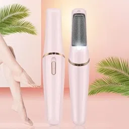 Finishing Touch Flawless Pedi Electronic Pedicure Tool File and Callus Remover-image-14