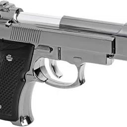 peshkar Mini Gun Cigarette Lighter Visit Website www.myfirstdot.com Pocket Lighter-picture-43