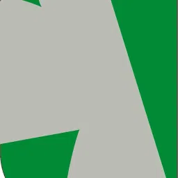Stookin 6X9ft,2In1 Colors Single Photography Backdrop(Dark Green & Gray 2in1) Reflector-image-64