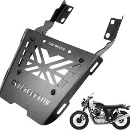 Adjustable Driver and Passenger Backrest-28