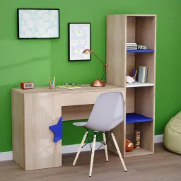 ditto by boingg! Joy Ride Study Table-picture-6