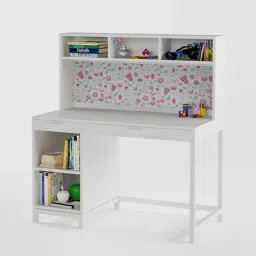 boingg! - a happy start Old Timer Study Table-picture-3