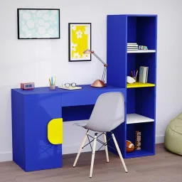 ditto by boingg! Joy Ride Study Table-picture-46