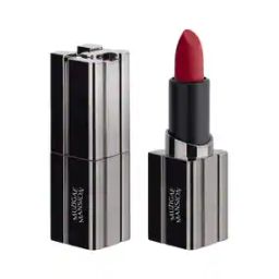Moodwear Blur Lipstick - 008 Revenge-26