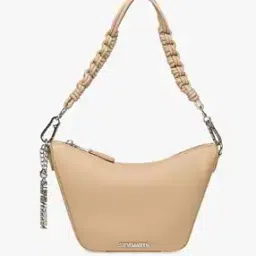 steve madden Bkalies Adjustable Strap Crossbody Bag-picture-33