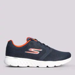 Men Go Run 400 Low-Top Shoes-10