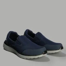 Men Modern Cool-Keene Slip-On Shoes-image-24