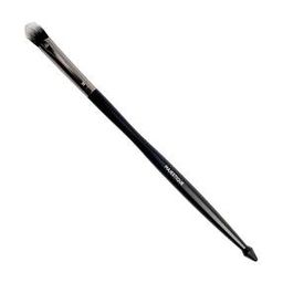Professional Makeup Creasing Makeup Eyeshadow Brush-30