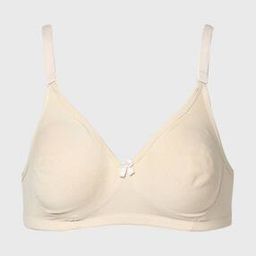 yousta Non-Wired Non-Padded Bra-picture-47