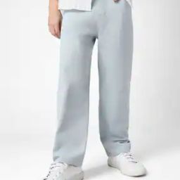 urbano fashion Men Heavy Washed Relaxed Jeans-picture-37
