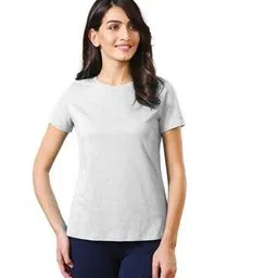 van heusen Crew-Neck & Short Sleeve Lounge T-Shirt-picture-26