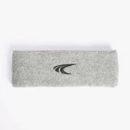 Logo Embroidered Headband-image-23
