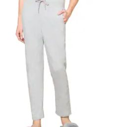 Smart Tech Lounge Pants-image-6