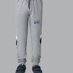 Smart Tech & Easy Stain Release Urban Joggers-picture-32