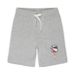 Regular Fit Shorts-picture-41