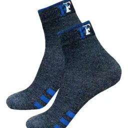 Men Ankle-Length Socks-image-98