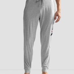 Men OJ005 Joggers with Insert Pockets-picture-25
