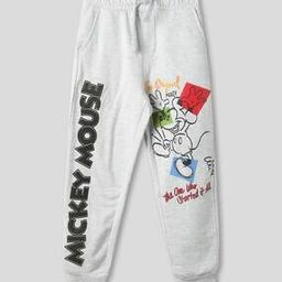 Knits Graphic Jogger-image-24