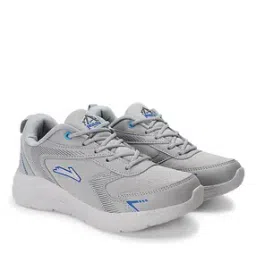 Men Sports Shoes With Mesh Upper-29