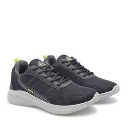 Men Sports Shoes With Mesh Upper-picture-29