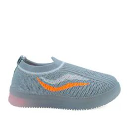 Boys Slip-On Casual Shoes-picture-22