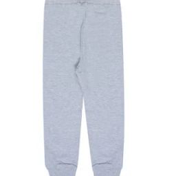 Boys Joggers with Elasticated Waist-picture-45