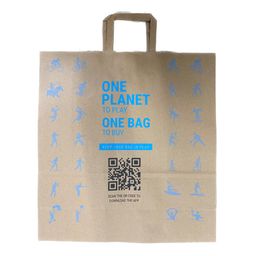 MULTIPURPOSE PAPER LARGE BAG-image-53