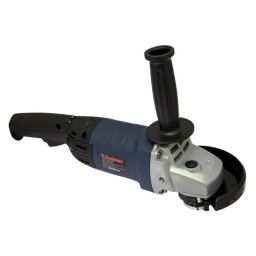 Eastman 1350W 3000-9000rpm 125mm Angle Grinder, EDG-125NE-image-34