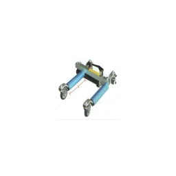 Big Bull T 550102 Vehicle Positioning Jack with Aluminium Pipe, Capacity: 1500 Lbs-image-66