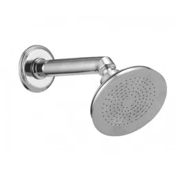 Kamal Universal Overhead Shower With Arm, OHS-0184-image-38