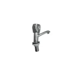 Parryware Coral Smart Pillar Tap, G1455A1-picture-46