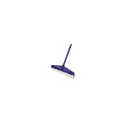 Gala 325 Leader Wiper (Pack of 24)-picture-26