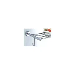 Jorss Moonstone Towel Rack, JMS 1006-picture-46