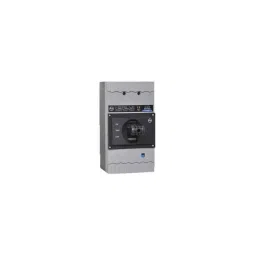 L&a;T With Microprocessor Release MTX2.0, CM93006OOOOAG (Pack of 4)-picture-47