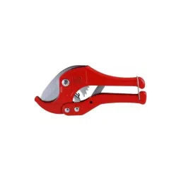 Forzer Ratchet Plastic Pipe Cutter, AA-RPC-66-image-32