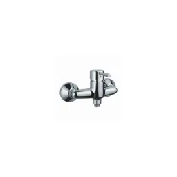 Jaquar SOL-CHR-6149 Solo Shower Mixer Bathroom Faucet-picture-38