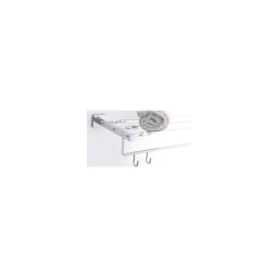 Jorss Topaz Towel Rack, JTP 206-image-19