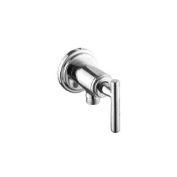Parryware Agate Angle Valve, G0607A1-image-43