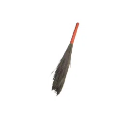 Gala 267 King- Kong Broom (Pack of 100)-picture-18