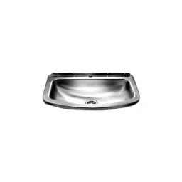 Jayna Pluto WB 03 Matt Wash Basin, Size: 21 x 15 in-image-34