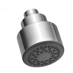 Kamal Shower Ess-Ess, OHS-0007-image-22